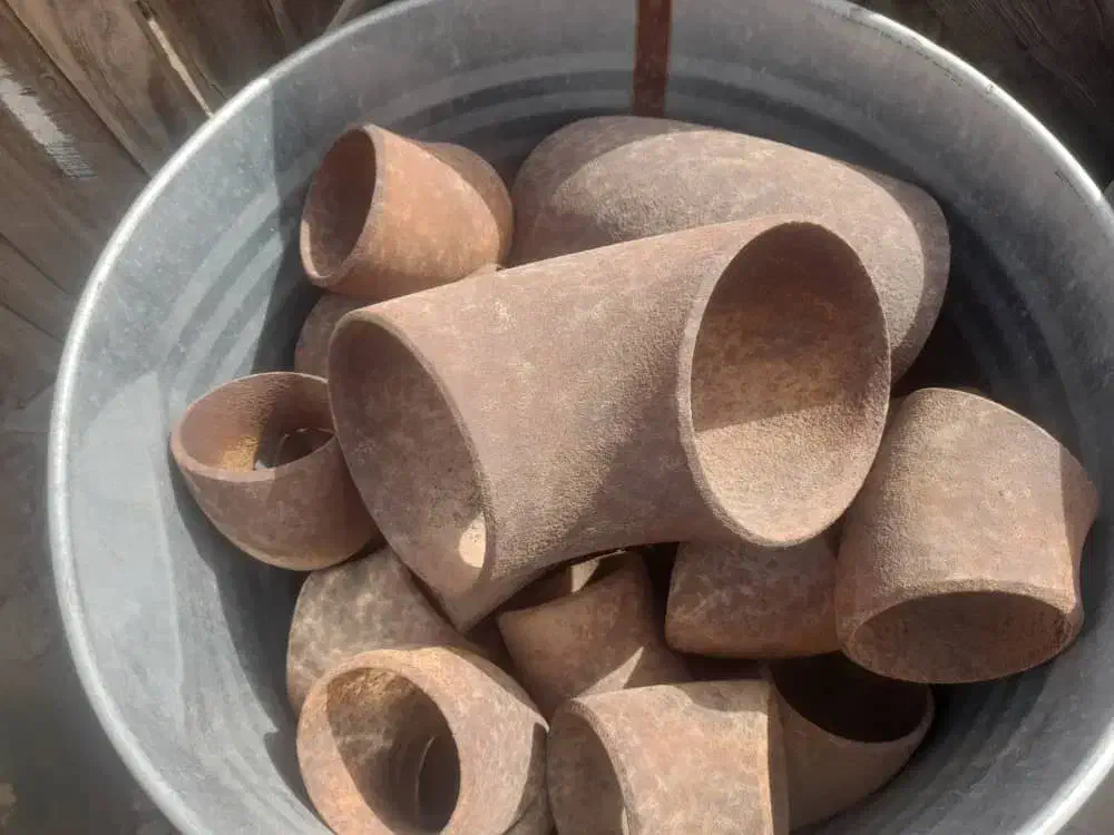 فروش وخرید ضایعات آهن ،کابل ،مس و باطری|عمده‌فروشی|تهران, شهرک چیتگر|دیوار