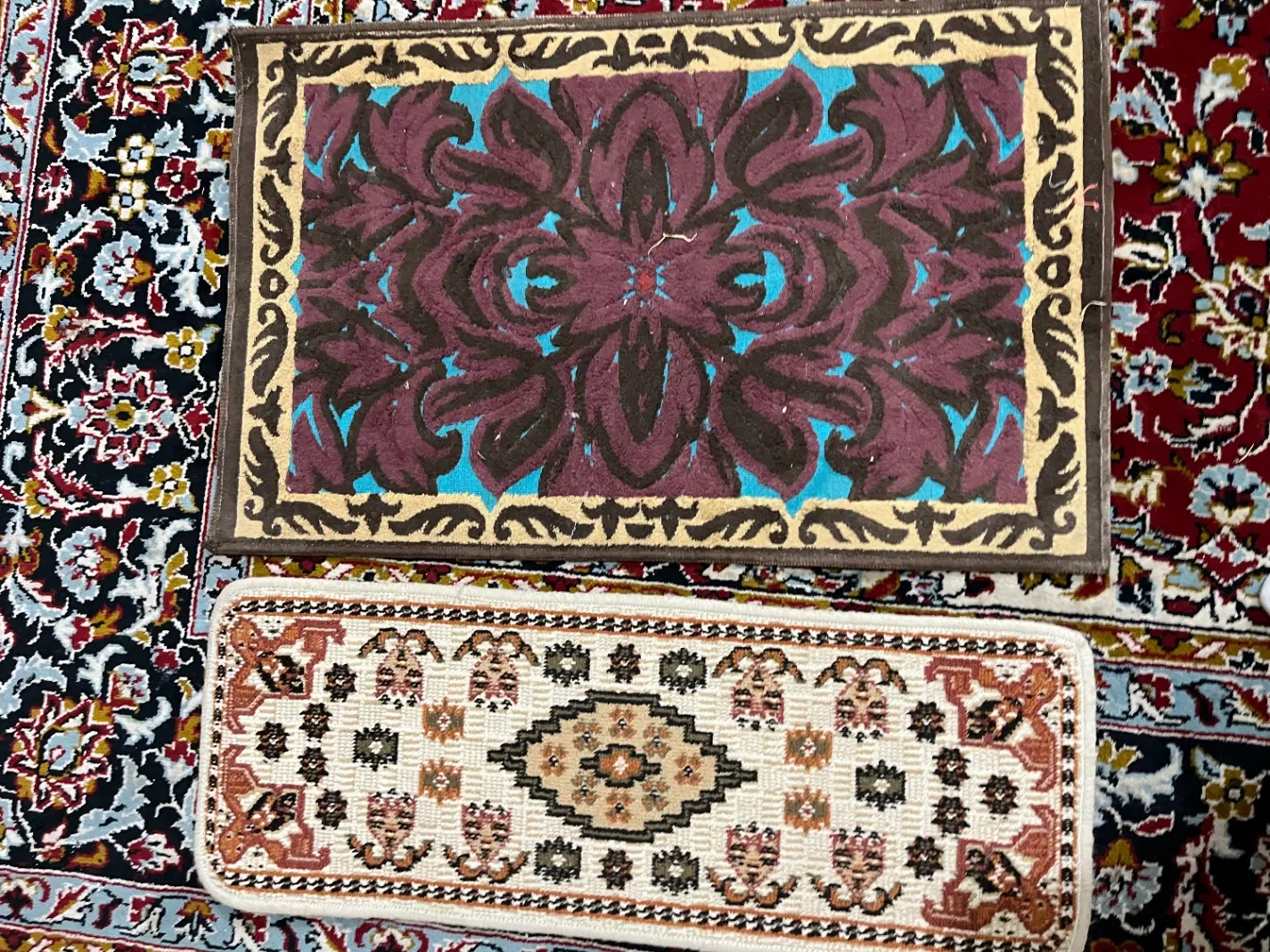 پادری|پادری|اصفهان, کوی امیریه|دیوار
