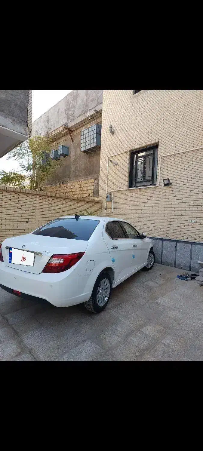 دناپلاس شش دنده تمام فول کد کلاس 70907با SBR|خودرو سواری و وانت|سیرجان, |دیوار