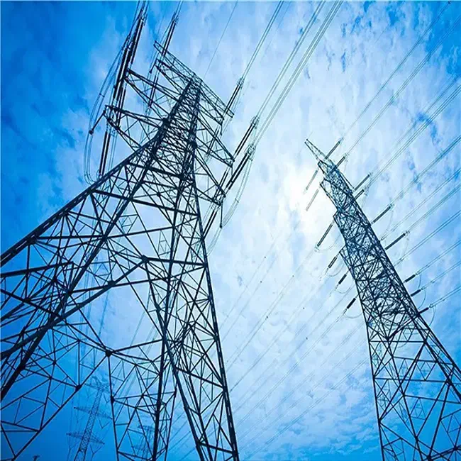 فروش شرکت نیرو و تاسیسات برنا نهامین رتبه 5|خدمات مالی، حسابداری، بیمه|یاسوج, |دیوار