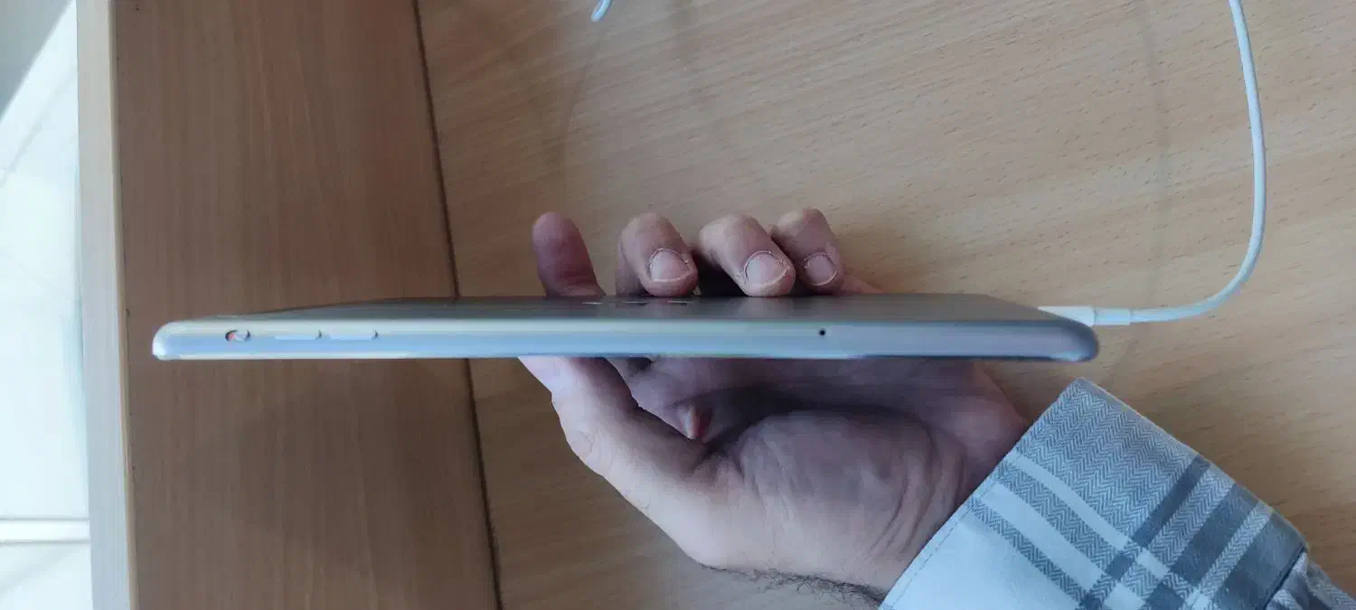 ipad mini 3|تبلت|تهران, پونک|دیوار