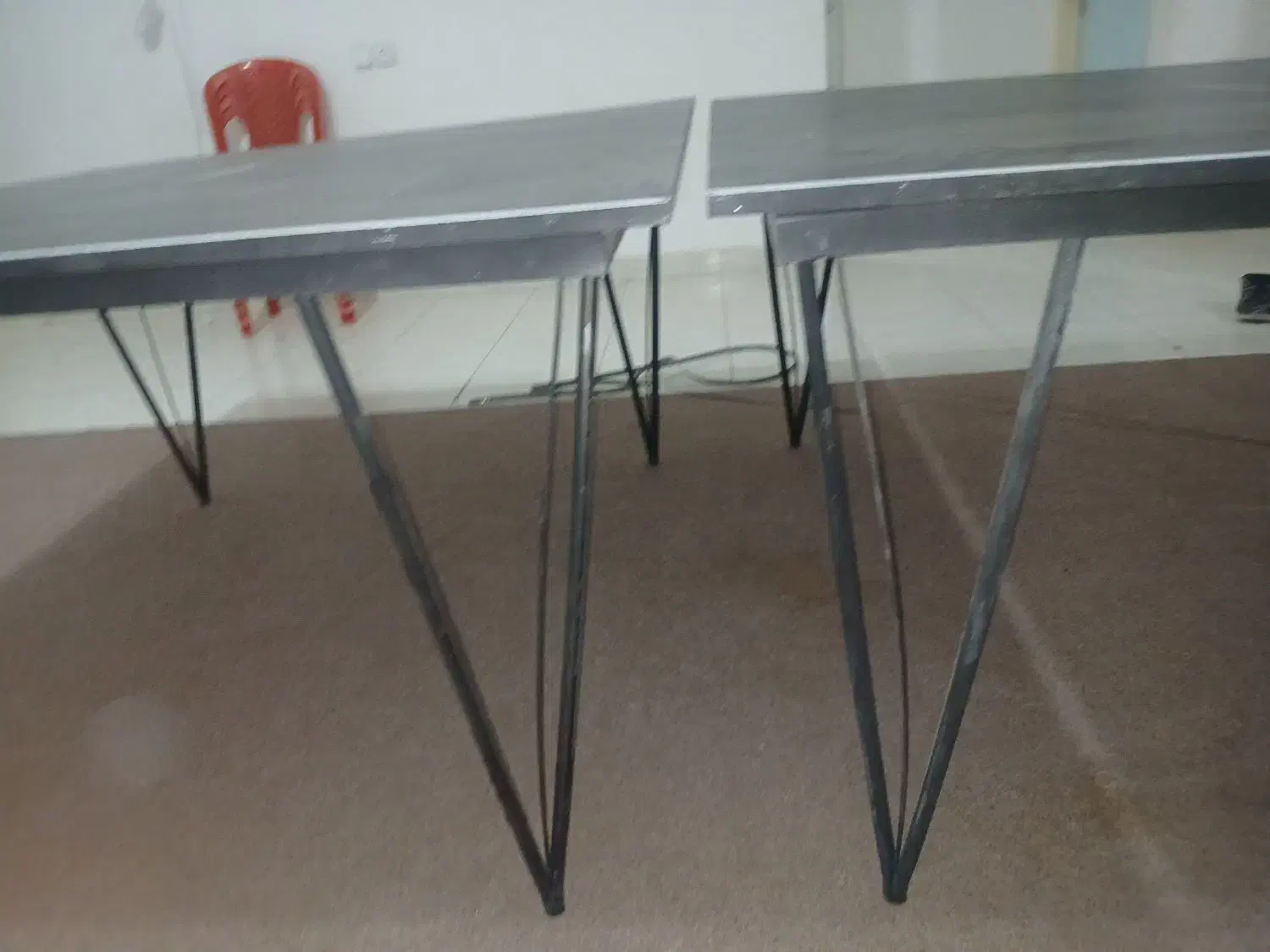 میزتنیس چندمنظوره تا شو|تجهیزات ورزشی|حبیب آباد, |دیوار