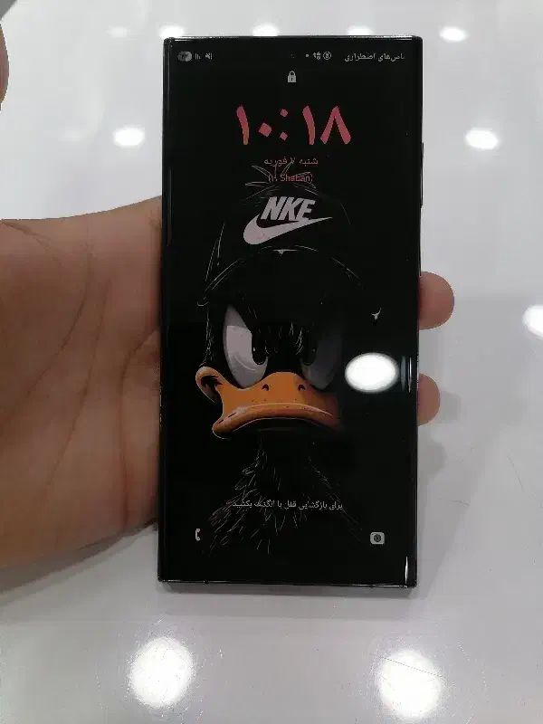 s23 ultra|موبایل|مسجد سلیمان, |دیوار