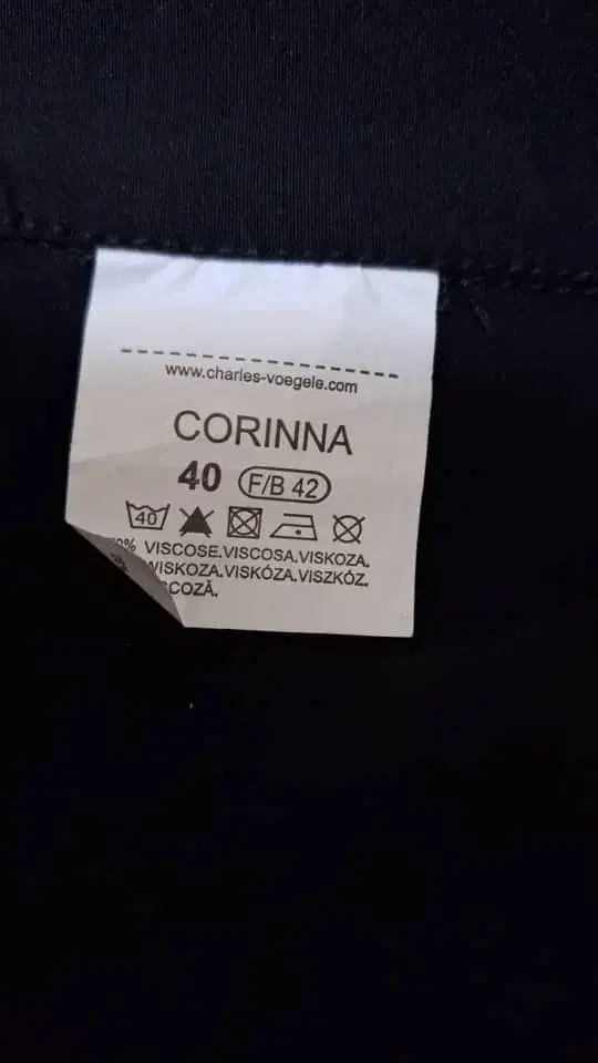 شلوار و شلوارک زنانه|لباس|اهواز, بهارستان|دیوار