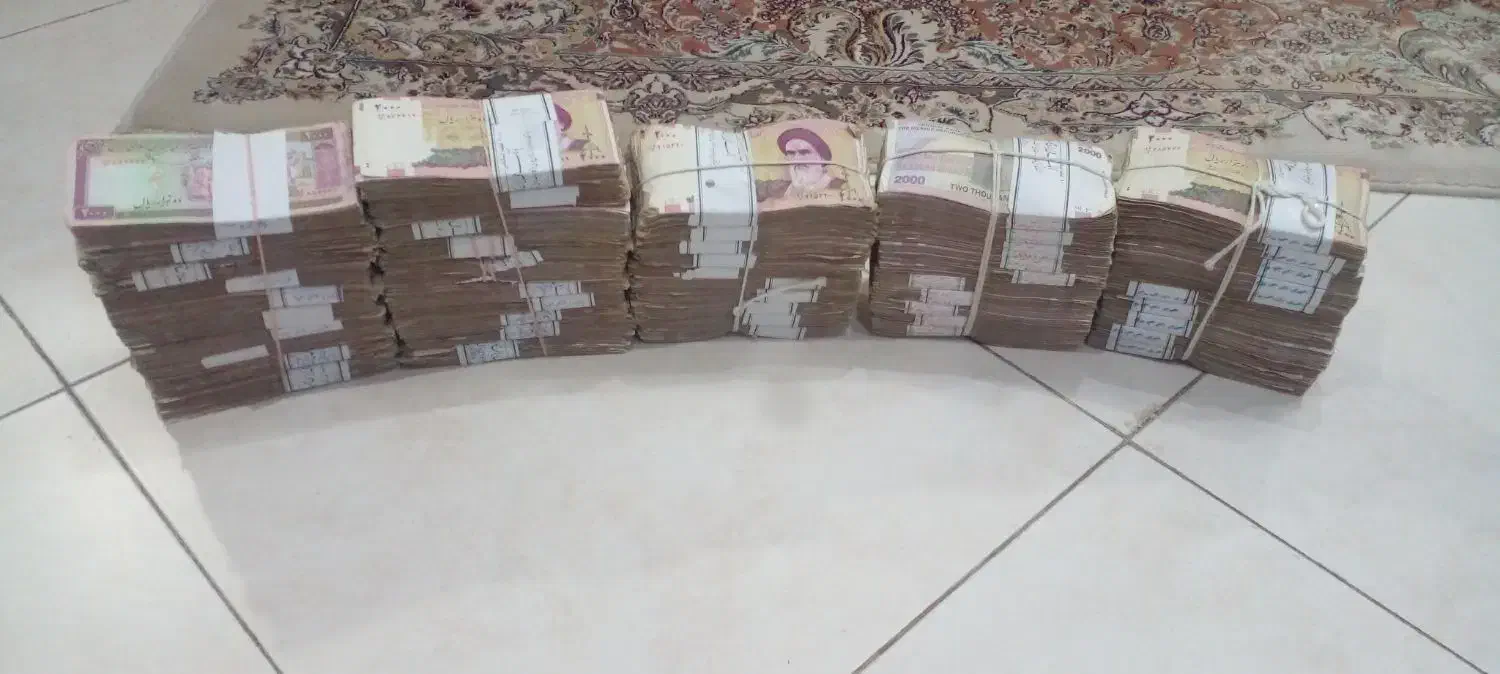 سکه جمهوری|کلکسیون سکه، تمبر، اسکناس|کرج, گوهردشت|دیوار