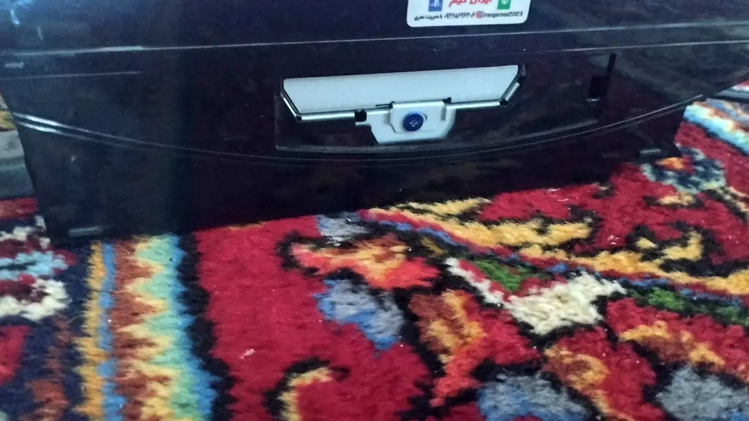 ps3|کنسول، بازی ویدئویی و آنلاین|اسکو, |دیوار