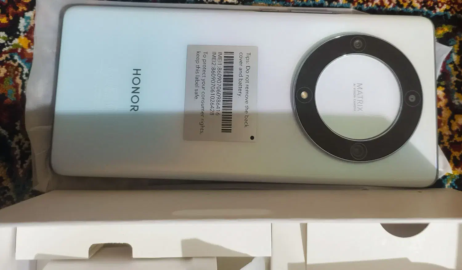 فروش|موبایل|ماهدشت, |دیوار