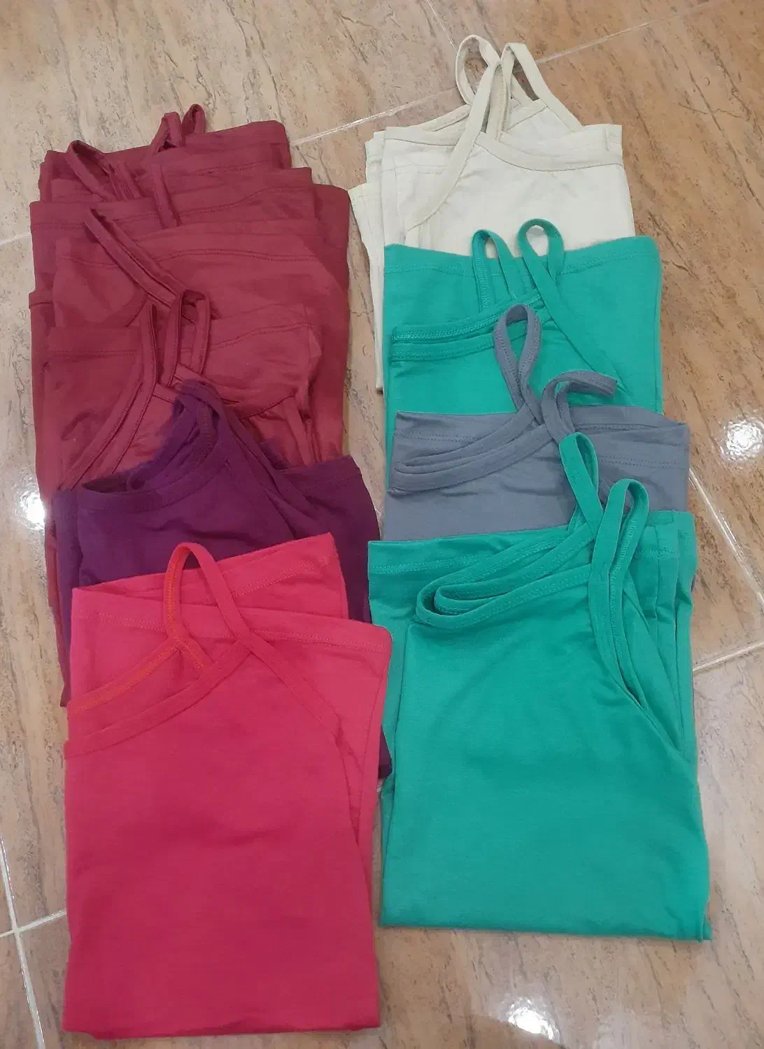 حراج لباس مغازه زیر قیمت خرید|لباس|رشت, جهاد|دیوار