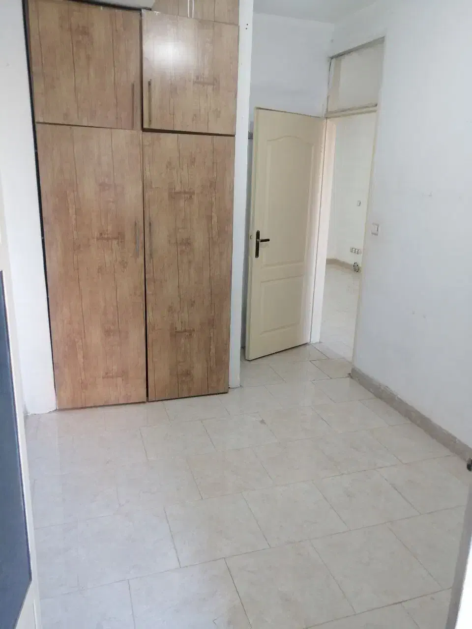 نیازمند استخدام کارگر و استادکار mdf|استخدام صنعتی، فنی، مهندسی|اهواز, زیتون کارمندی|دیوار