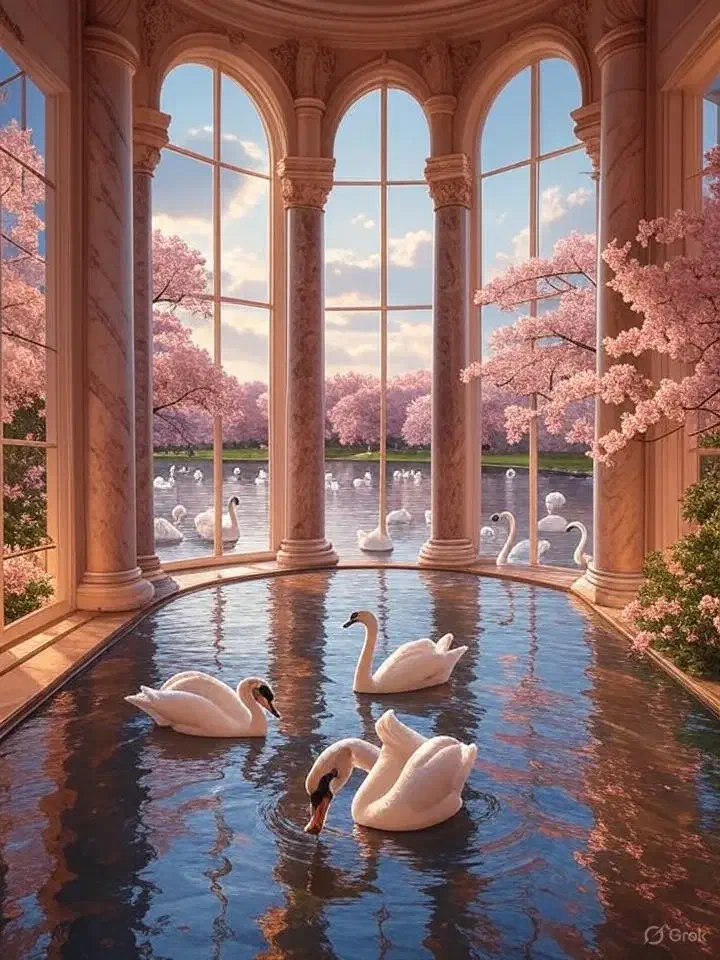 تالار فوق العاده جذاب قصر یاسمن (خوشنام)|خدمات پذیرایی، مراسم|مشکیندشت, |دیوار