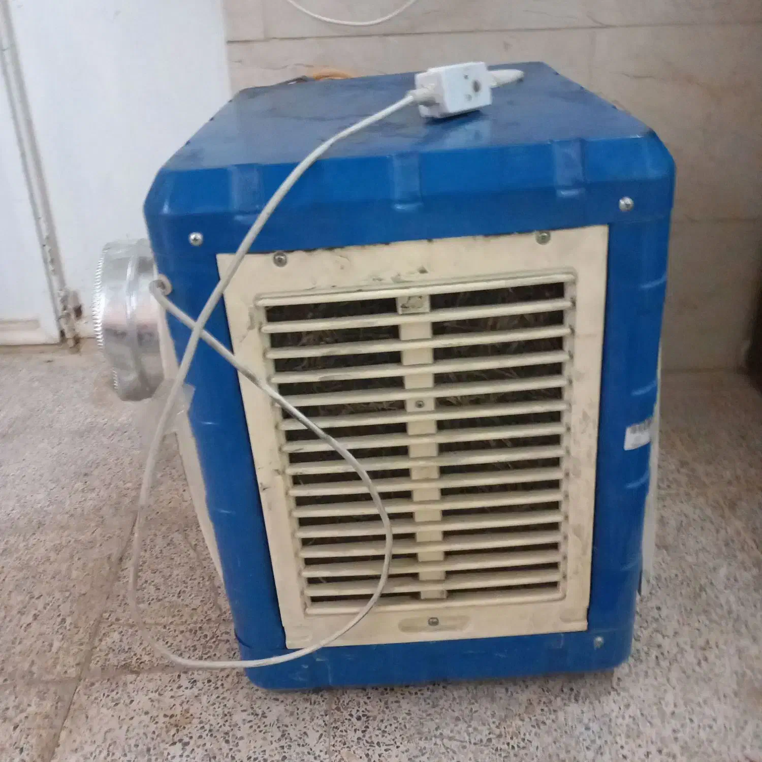 کولر آبی درحد|کولر آبی|سنندج, |دیوار