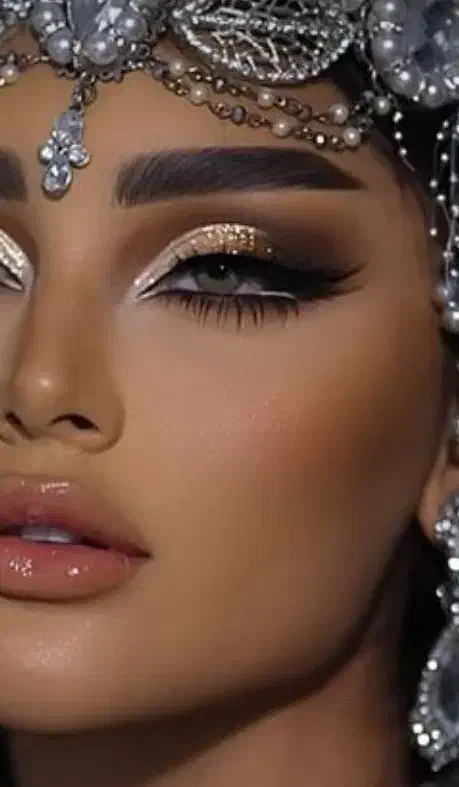 دعوت ب همکاری در سالن زیبایی|استخدام درمانی، زیبایی، بهداشتی|کهنوج, |دیوار