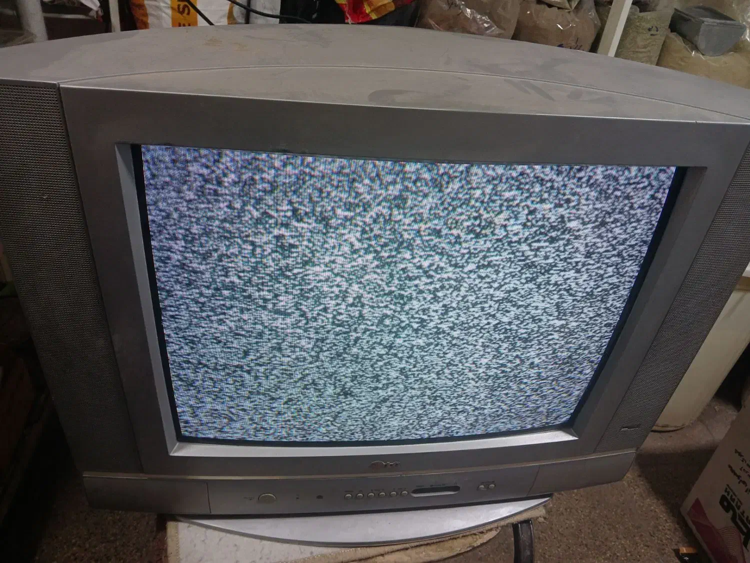 دیجیتال|تلویزیون و پروژکتور|ملایر, |دیوار