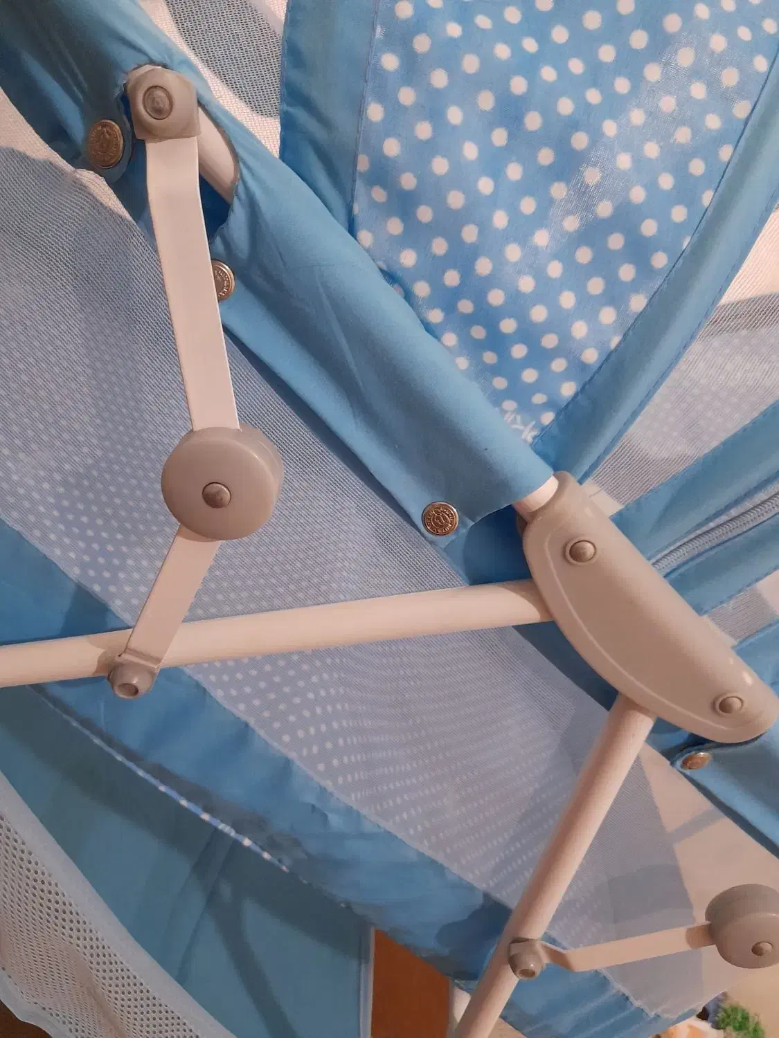 وسایل کودک|اسباب و اثاث بچه|میانه, |دیوار