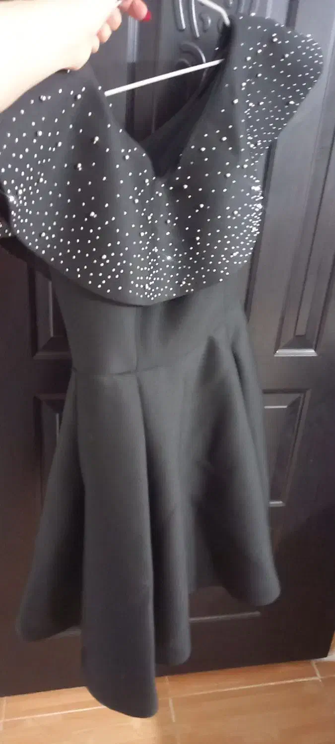 لباس مجلسی|لباس|لنگرود, |دیوار