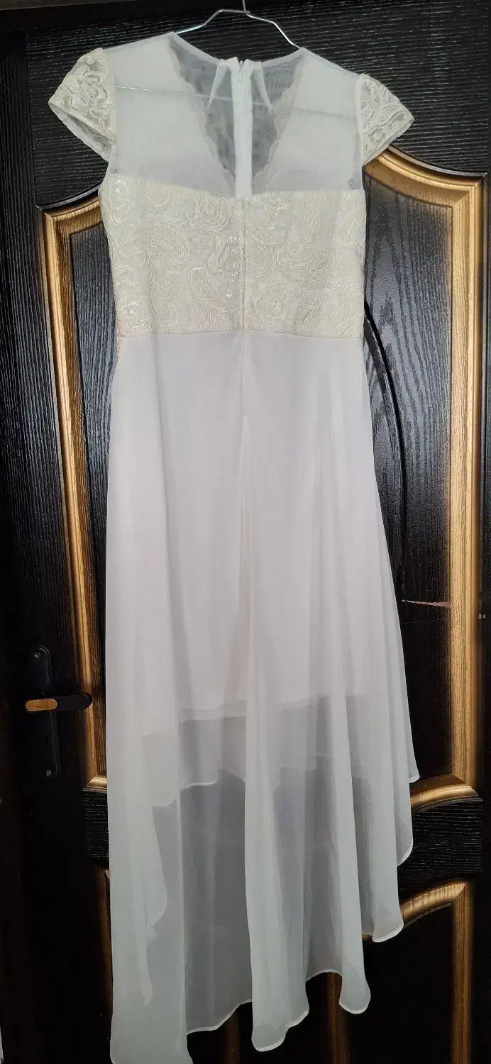 لباسهای مجلسی|لباس|سراب, |دیوار