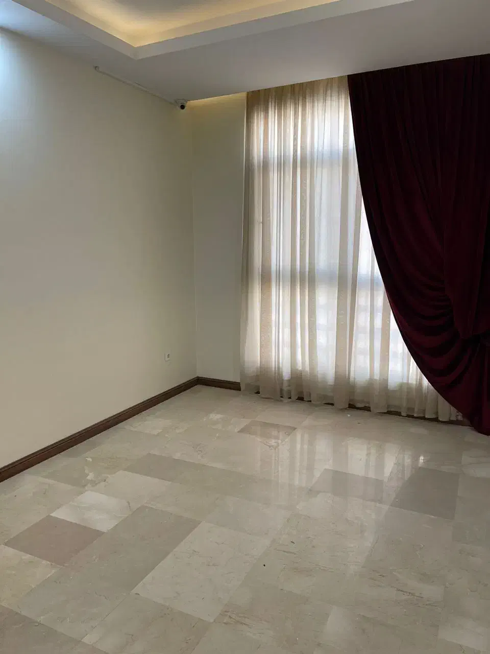 صادقیه/۱۲۹متر/قدرالسهم / سرمایه گذاری چسب مترو|فروش آپارتمان|تهران, فردوس|دیوار