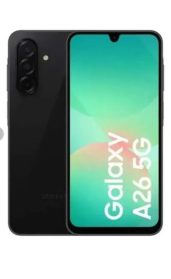 گوشیa26|موبایل|یزد, |دیوار