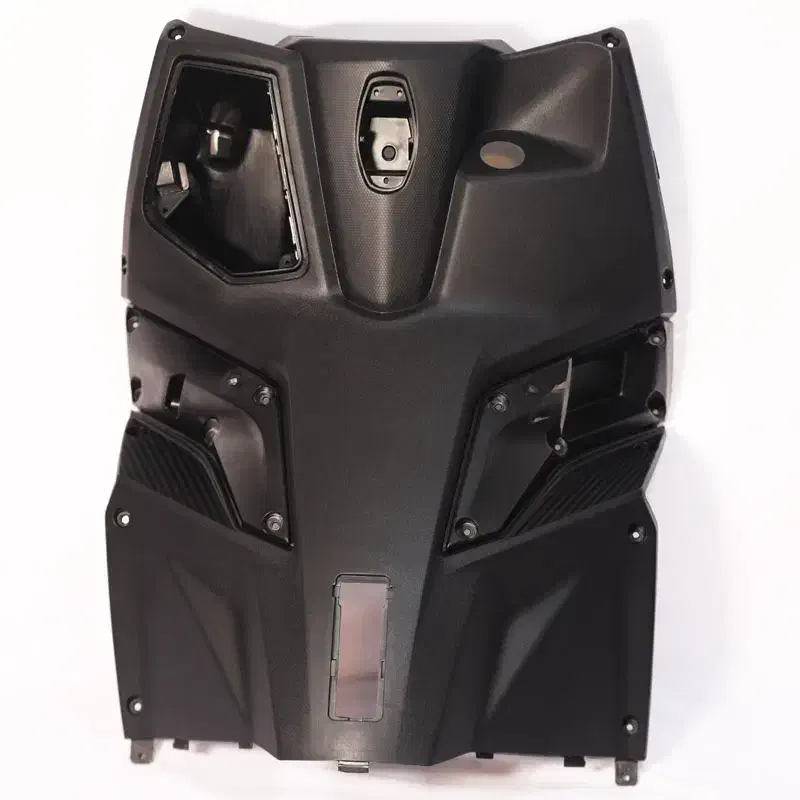 کاور داشبورد موتورسیکلت|قطعات یدکی و لوازم جانبی|رشت, بازار|دیوار