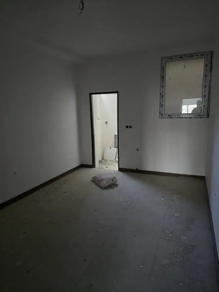 ۱۳۰متر/سه خواب/بهشت|فروش آپارتمان|دورود, |دیوار