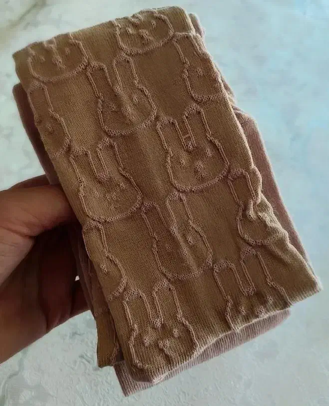 جوراب شلواری بچه گانه سایز بندی فول  قیمت عالی|لباس|سبزوار, شهدا|دیوار