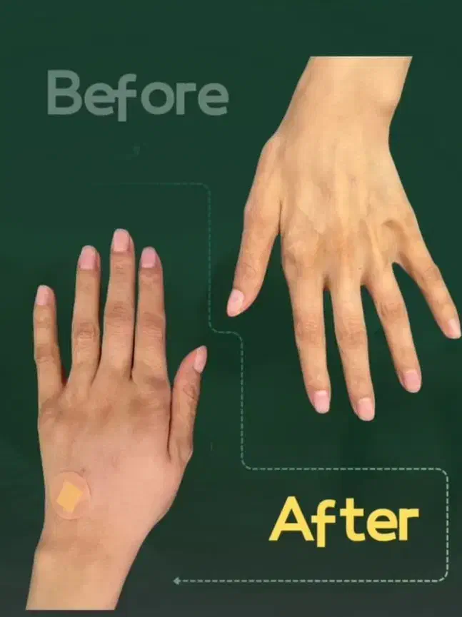 تخفیفات فیلر بادی ،بوتاکس،کانتورینگ توسط پزشک|خدمات آرایشگری و زیبایی|کرج, گوهردشت|دیوار