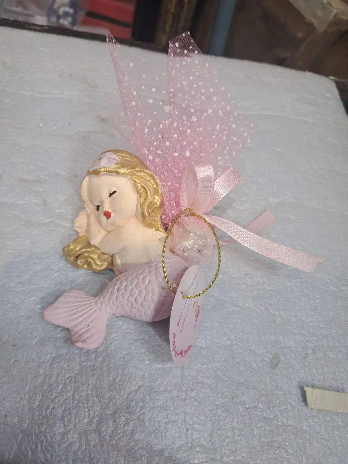 به روز ترین گیفت بی بی نوزاد|اسباب و اثاث بچه|سنندج, |دیوار