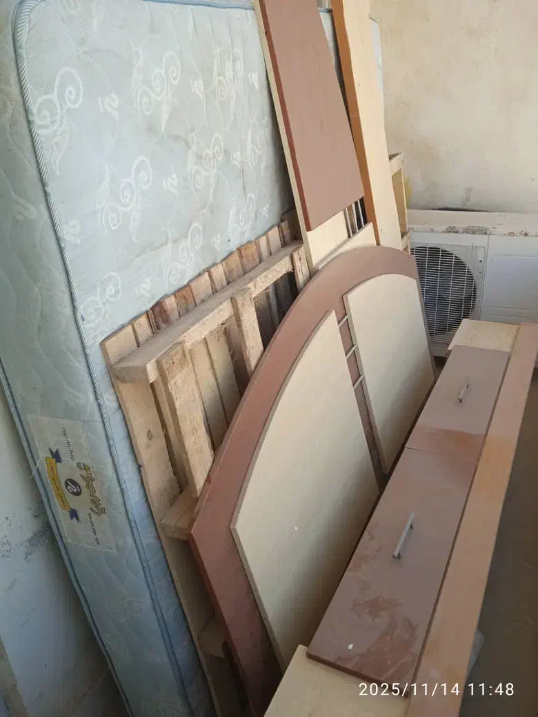 مبل راحتی 7 نفره|مبلمان خانگی و میز عسلی|قشم, |دیوار