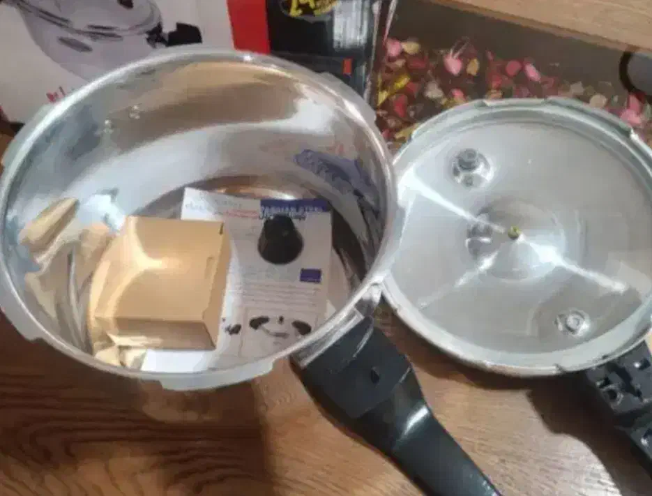 زودپز درجه یک استیل|ظروف پختوپز|محمدشهر, محمدشهر|دیوار