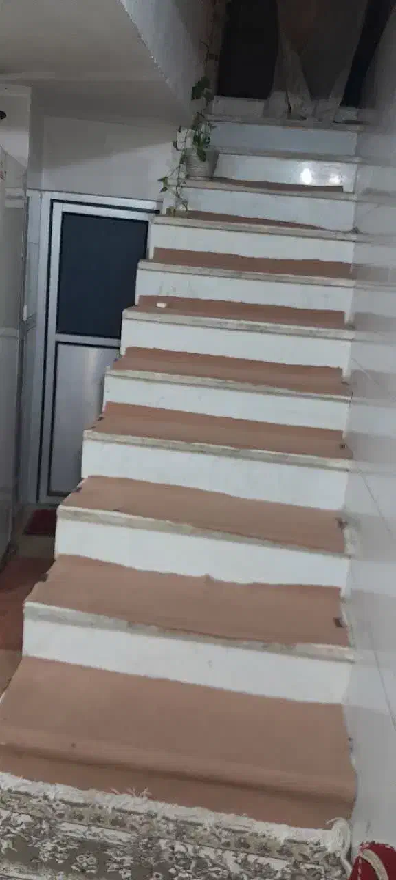 اجاره زیرزمین ۶۵متری واقع درشهرقائم کوچه ۱۹|اجارهٔ خانه و ویلا|قم, شهر قائم|دیوار