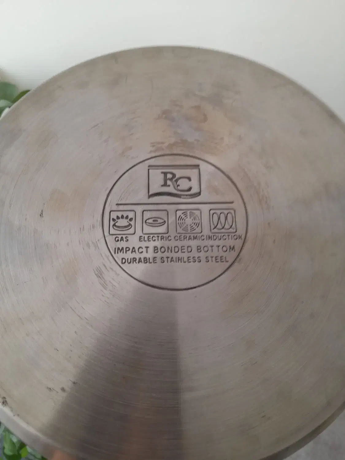 فروش کتری قوری شیر دار|قوری، کتری، قهوهساز دستی|بومهن, |دیوار