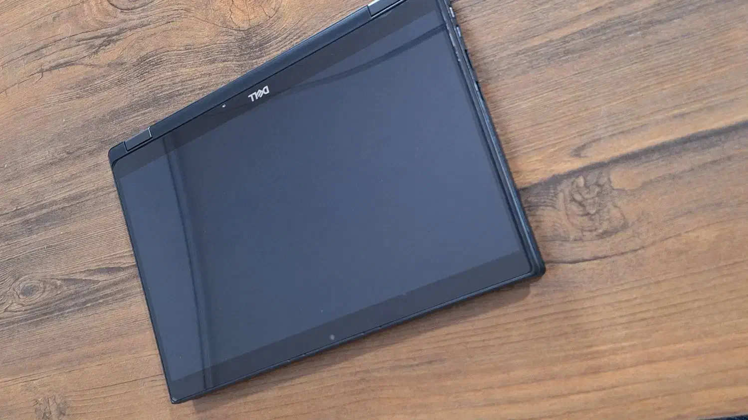 لپ تاپ دل لمسی|رایانه همراه|بیرجند, |دیوار