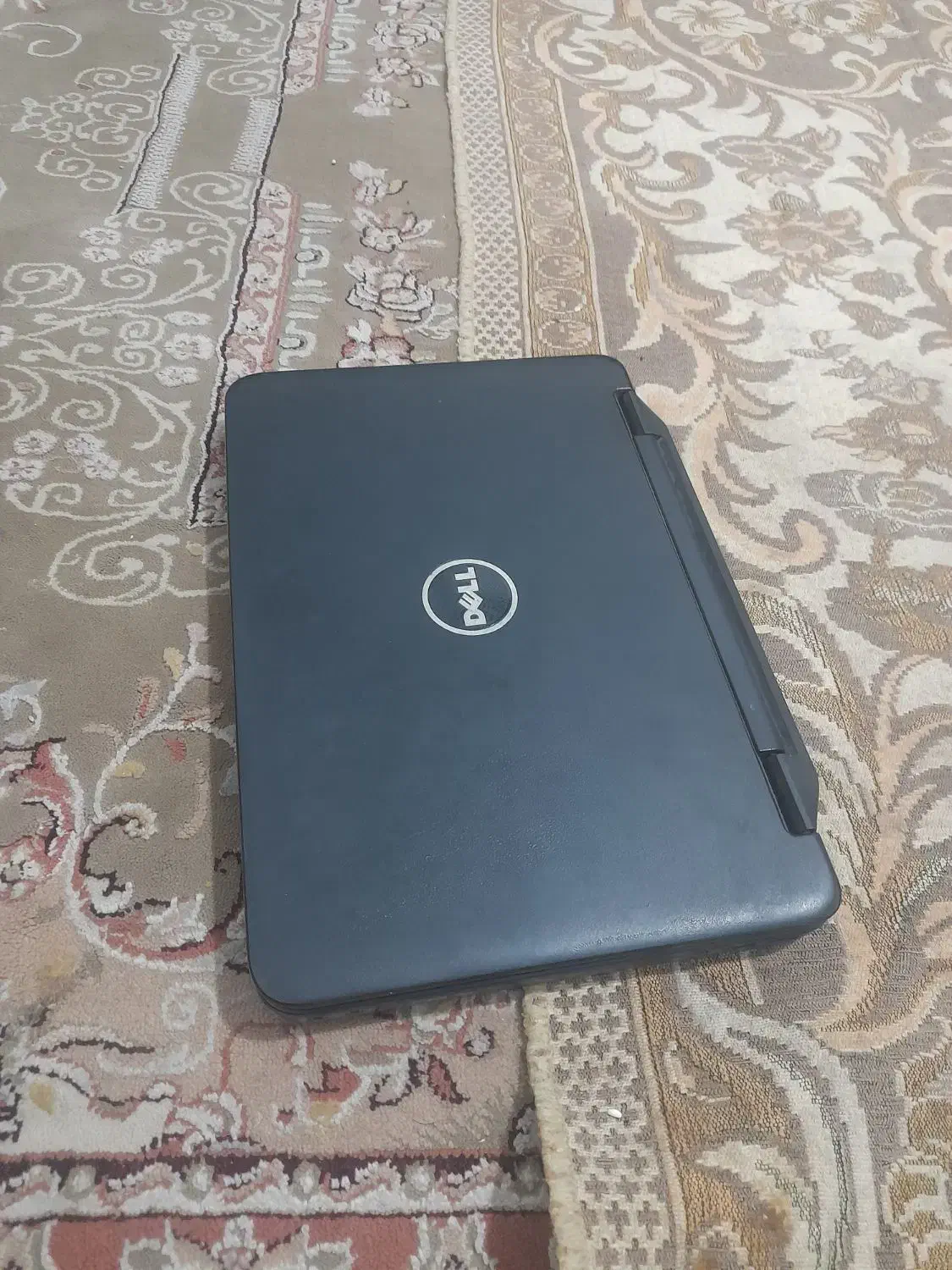 لب تاب دل|رایانه همراه|قم, شاه ابراهیم|دیوار