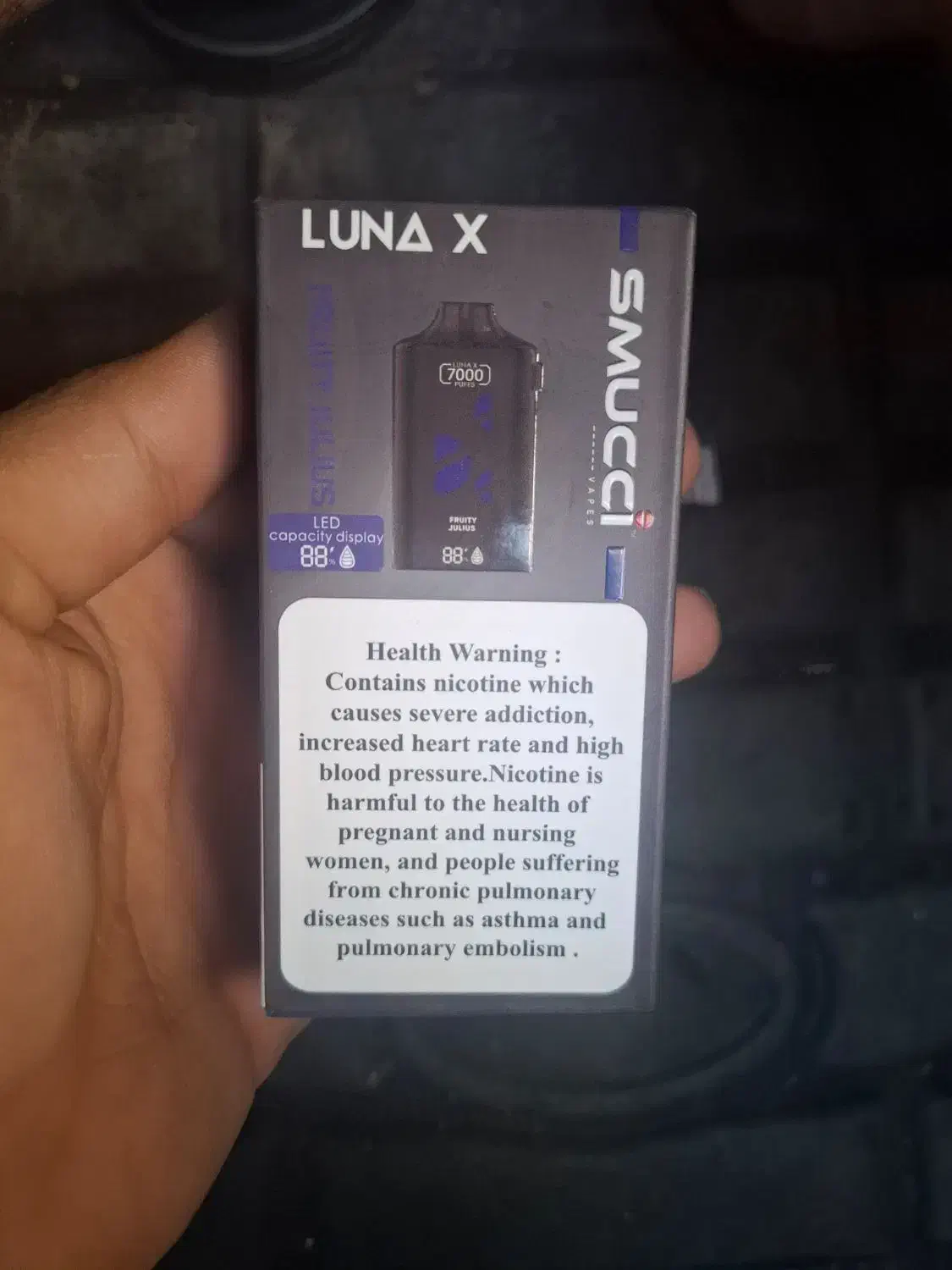 پاد|زیورآلات و اکسسوری|ابهر, |دیوار