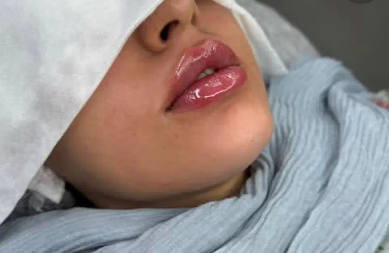 استخدام درمرکزتخصصی پوست ومو|استخدام درمانی، زیبایی، بهداشتی|اهواز, کیانپارس |دیوار