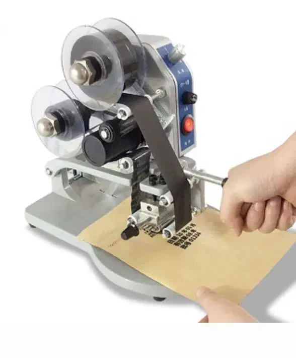 تاریخ زن حرارتی|ماشینآلات صنعتی|اهواز, پادادشهر|دیوار