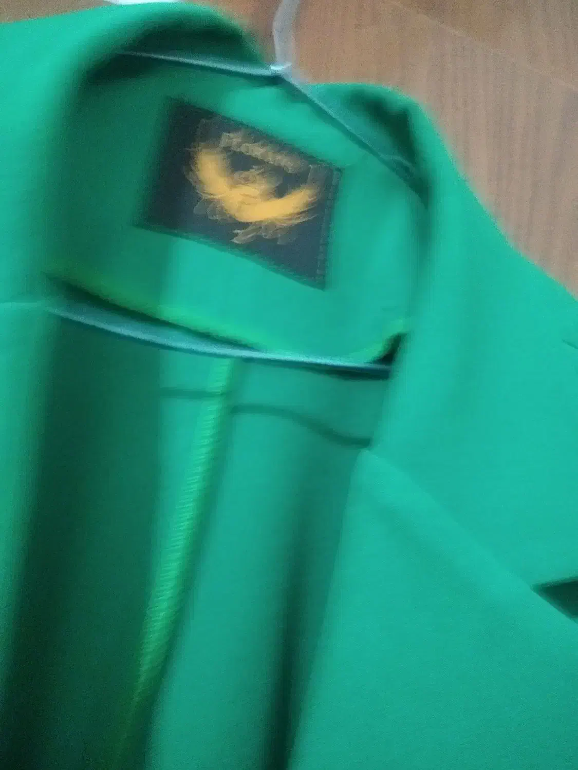 مانتو کتی|لباس|مهریز, |دیوار