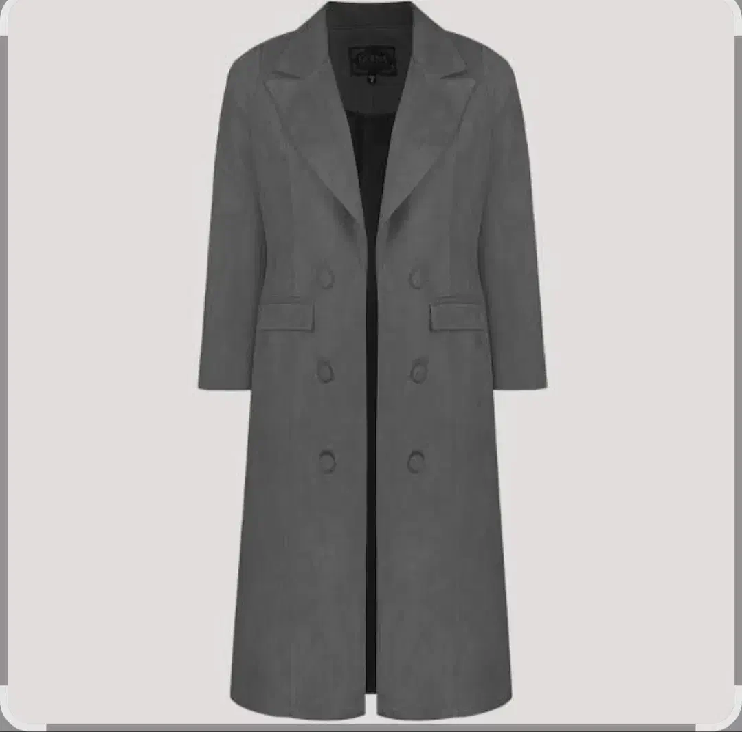 مزدی دوز مانتو و پالتو|استخدام صنعتی، فنی، مهندسی|قم, اسمعیل آباد|دیوار