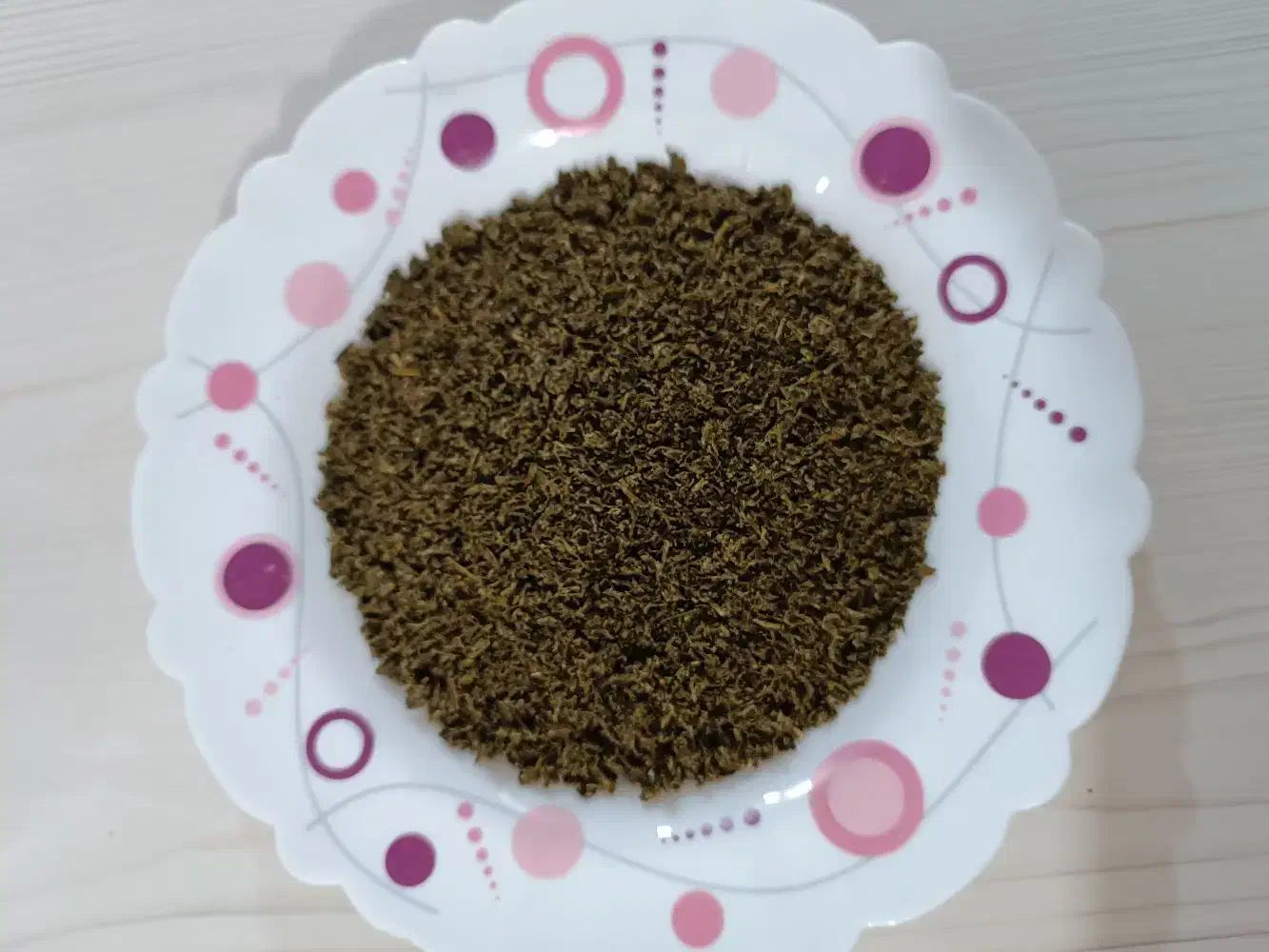 سبزی قورمه|خوردنی و آشامیدنی|مشهد, نوید|دیوار