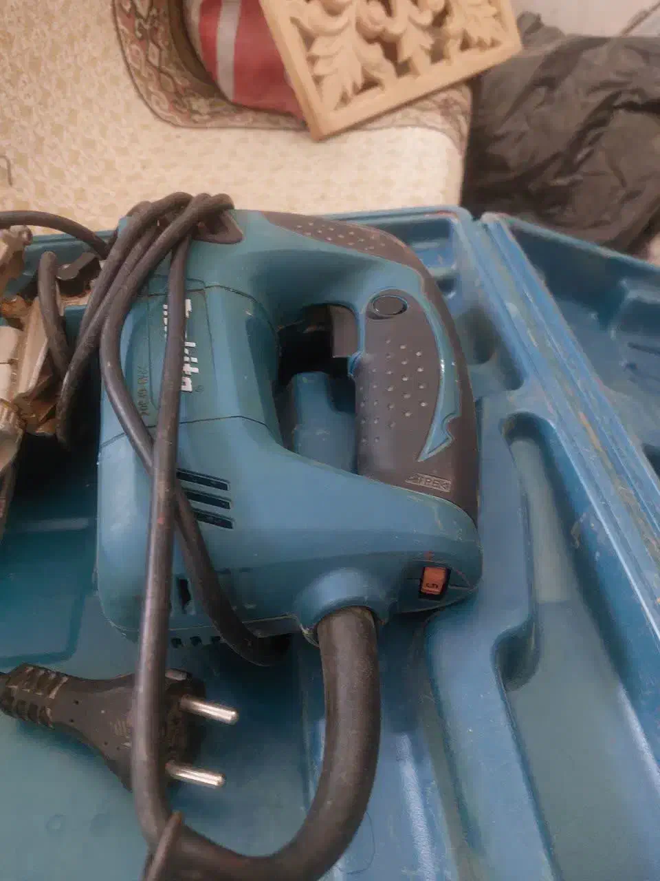 ابزار آلات|ابزارآلات|قم, شهید صیاد شیرازی|دیوار