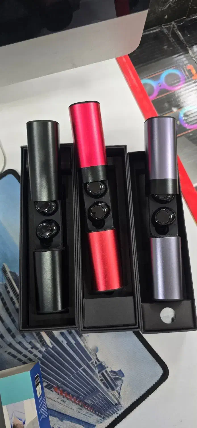 ارپاد|لوازم جانبی موبایل و تبلت|زاهدان, |دیوار