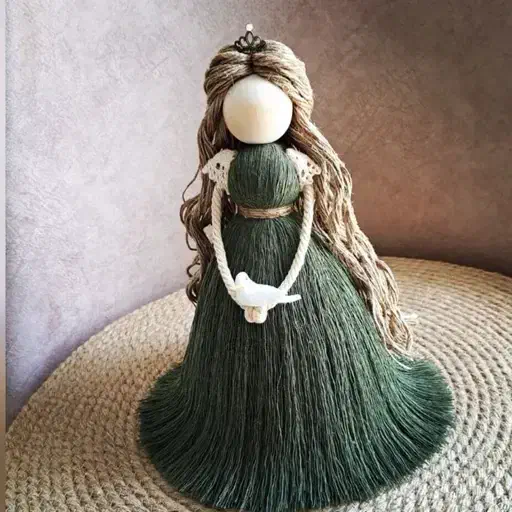 لوستر و آباژور|لوستر و چراغ آویز|قم, باجک دو|دیوار