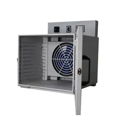 لوازم کسب و کاره خانگی میوه خشک کن|سایر لوازم برقی|لامرد, |دیوار