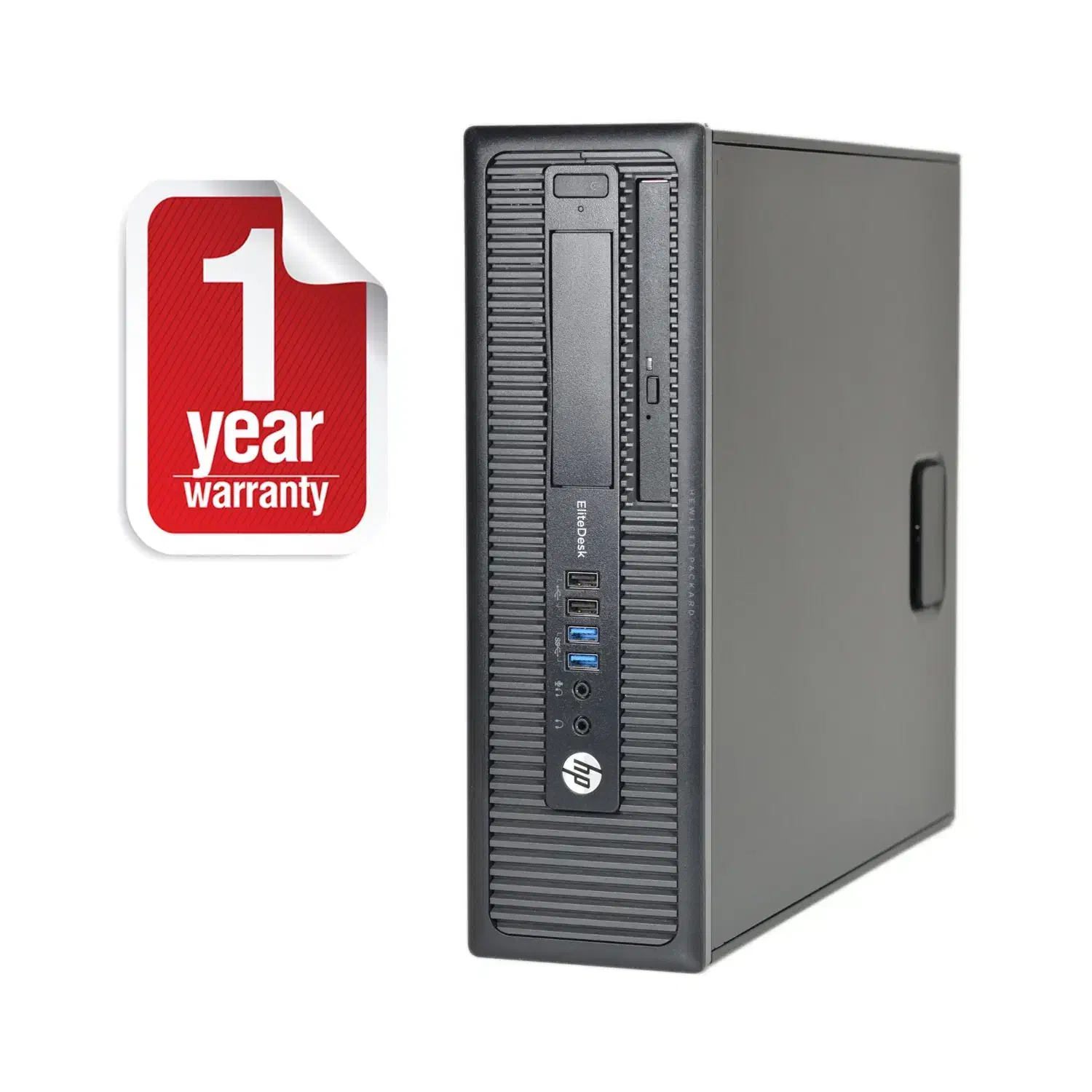 قدرت بزرگ در قالبی کوچک|رایانه رومیزی|مشهد, ارشاد|دیوار