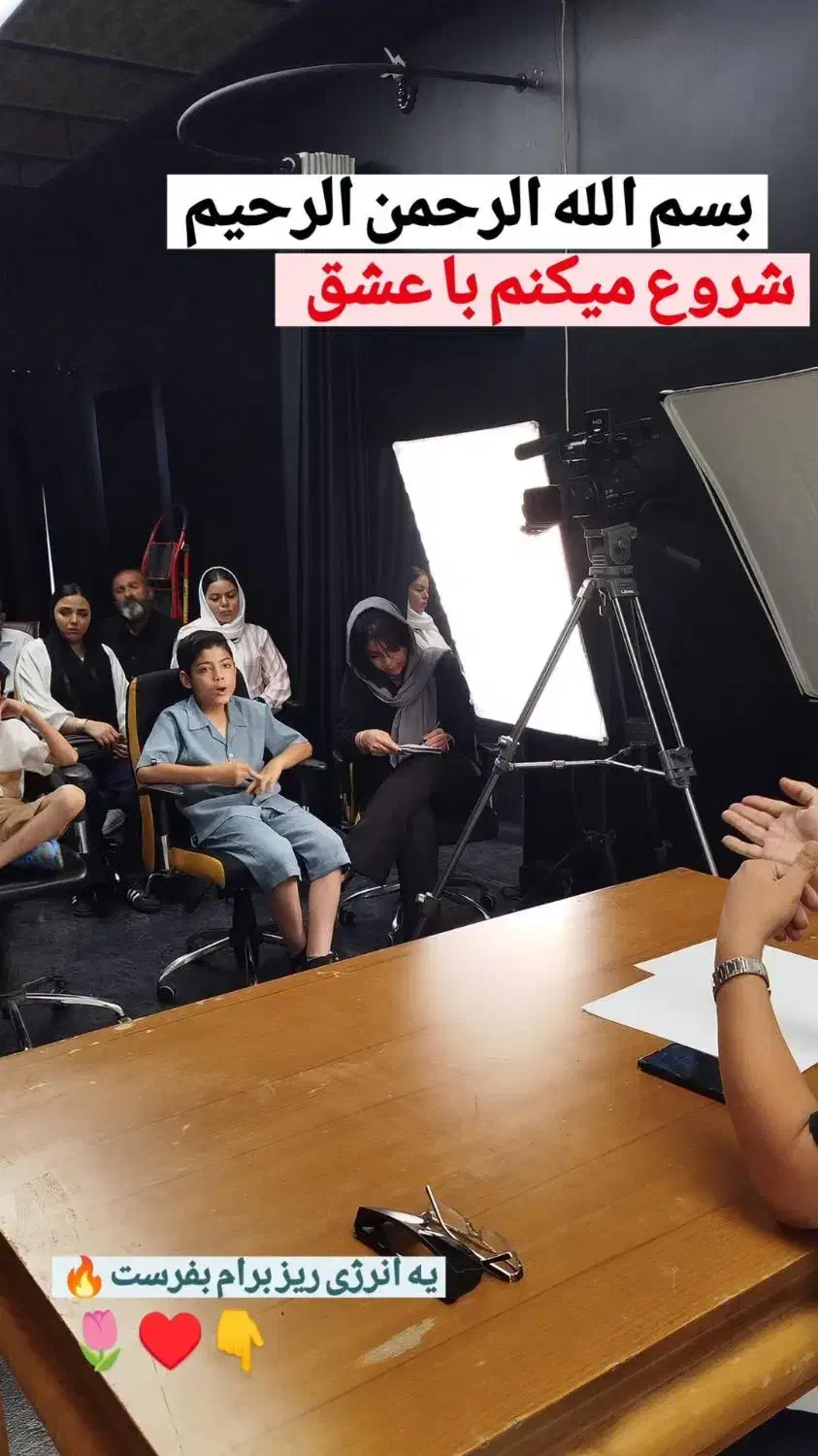 کلاس بازیگری|گردهمایی و همایش|کرج, مهرویلا شمالی|دیوار