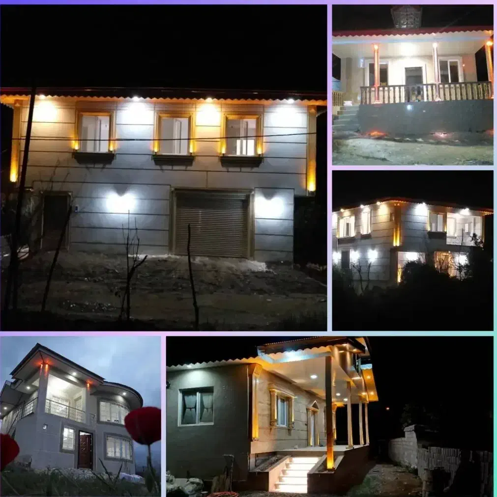 برق کار ،برقکار ، نصب آیفون تصویری صالحیه|خدمات پیشه و مهارت|گلستان (تهران), |دیوار