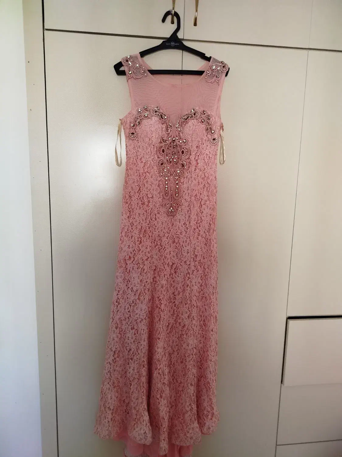 لباس مجلسی|لباس|پردیس, فاز ۱۱|دیوار