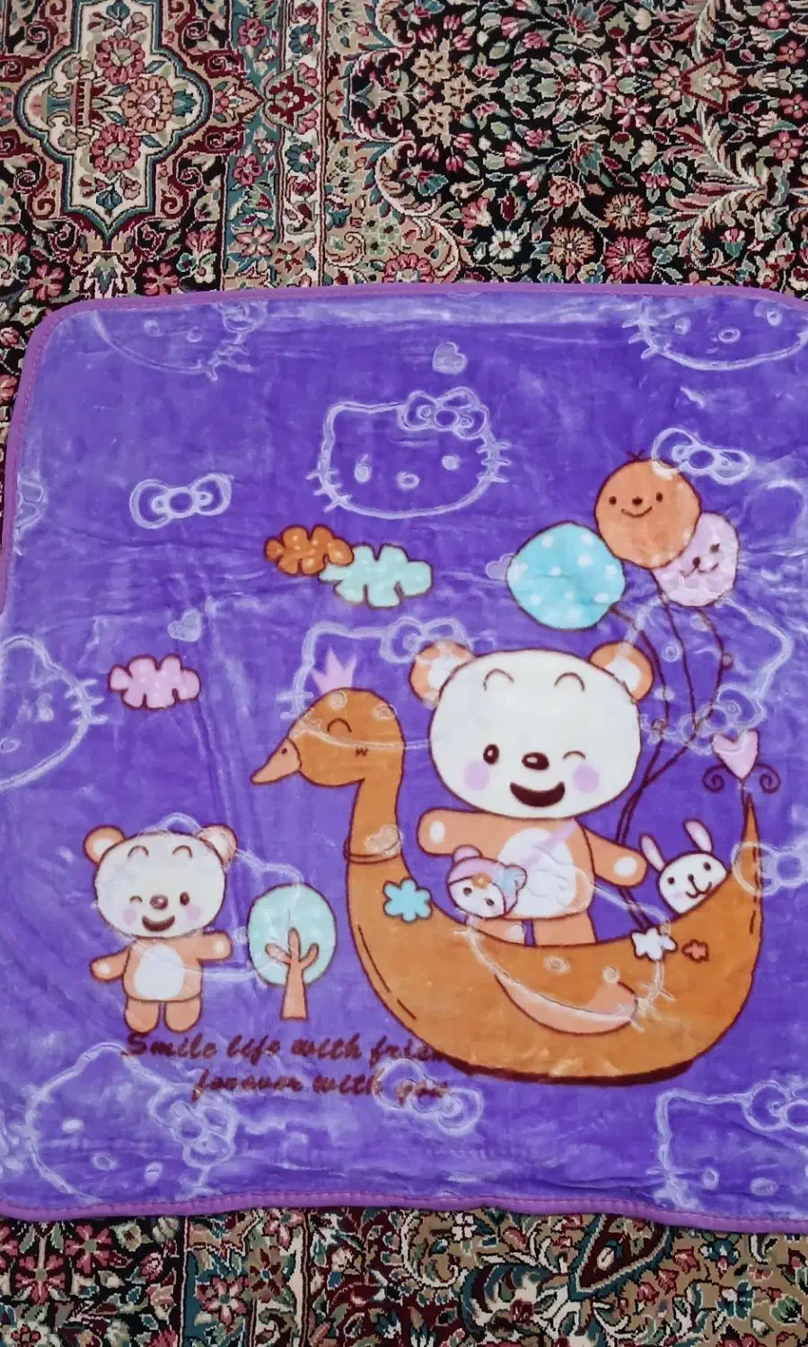 وسایل بچه|اسباب و اثاث بچه|بروجرد, |دیوار