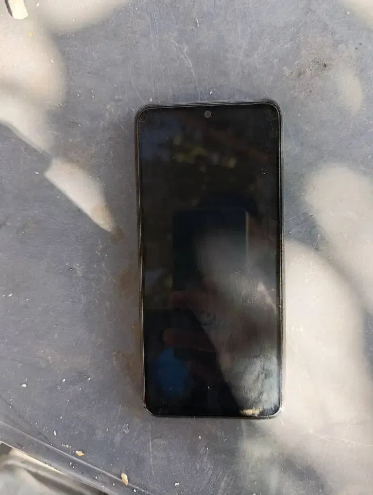 گوشی نوته 12معمولی|موبایل|مرودشت, گندم‎|دیوار