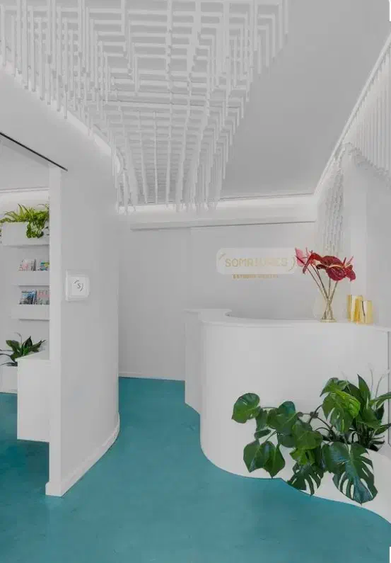 اجاره مطب خیابان عطار|اجارهٔ دفتر کار، اتاق اداری، مطب|نیشابور, شهید جعفری|دیوار